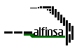 Alfnza